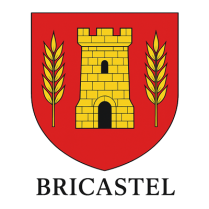 
Lien vers: ?PagePrincipale